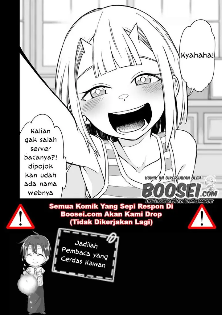 image-komik-kono-oto-tomare-chapter-106-33/35