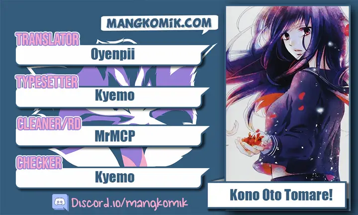 image-komik-kono-oto-tomare-chapter-107-0/37