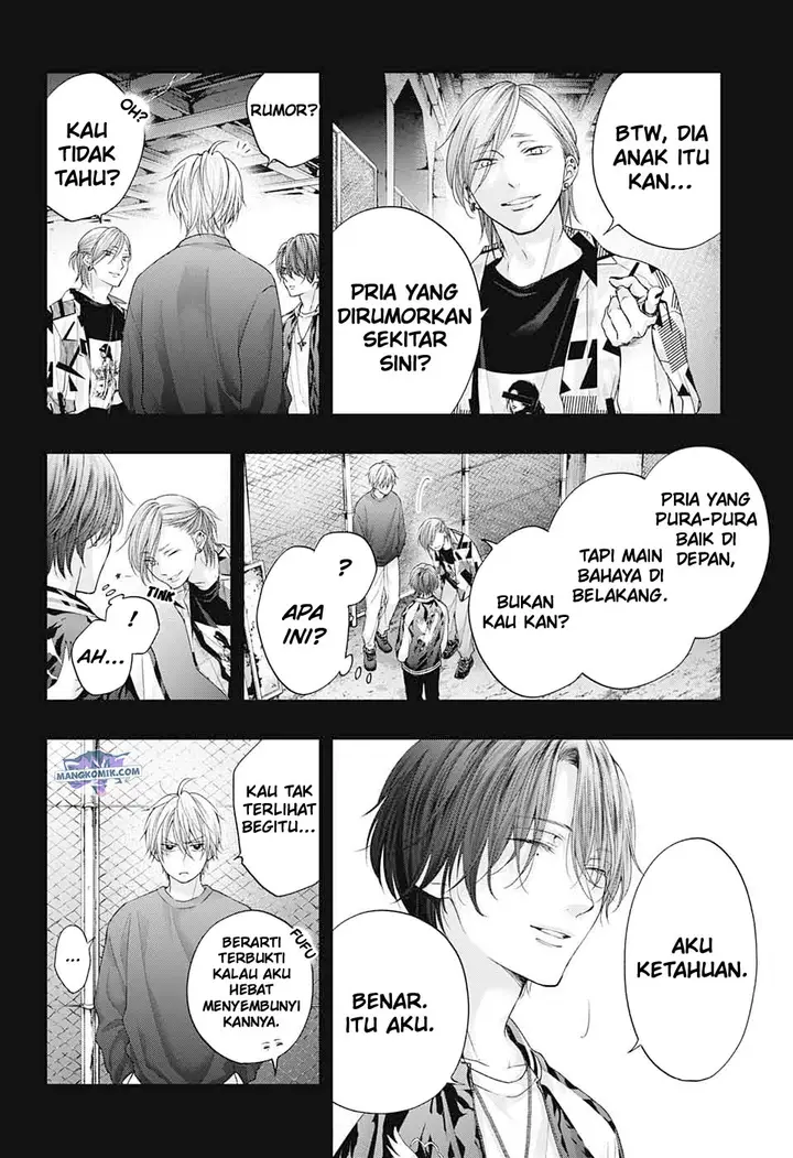 image-komik-kono-oto-tomare-chapter-107-2/37