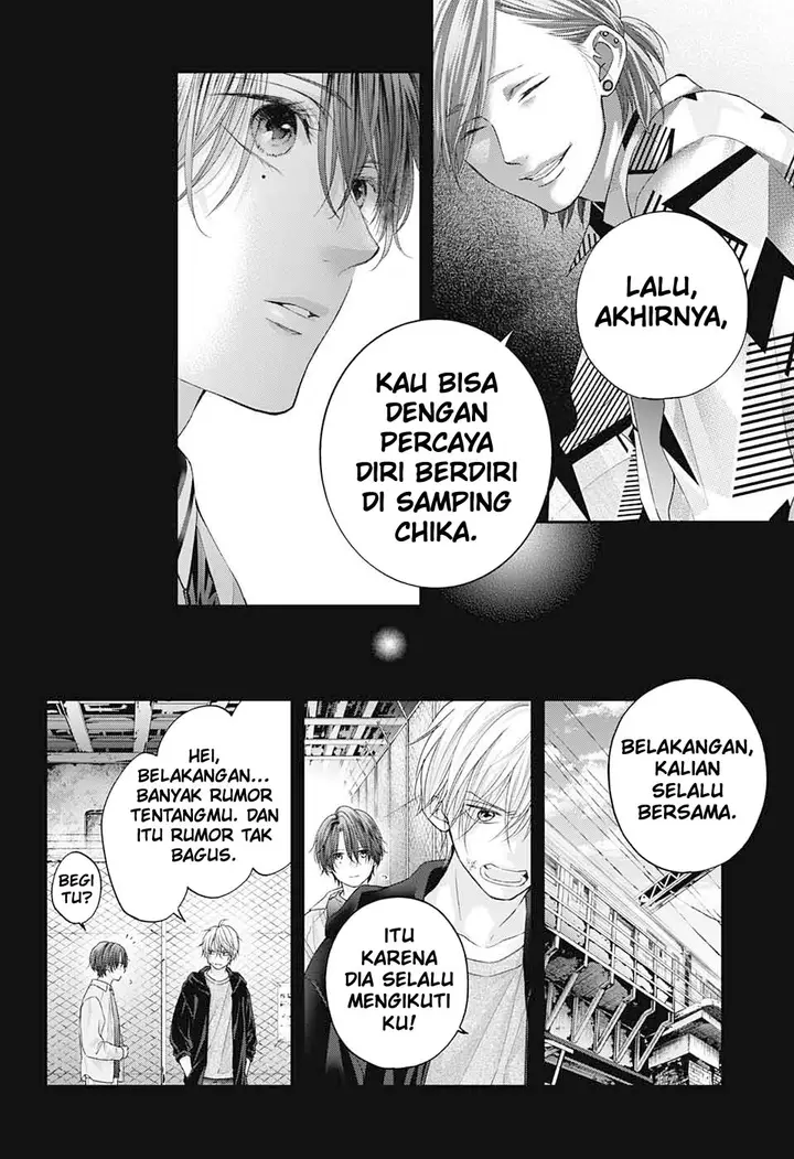 image-komik-kono-oto-tomare-chapter-107-4/37
