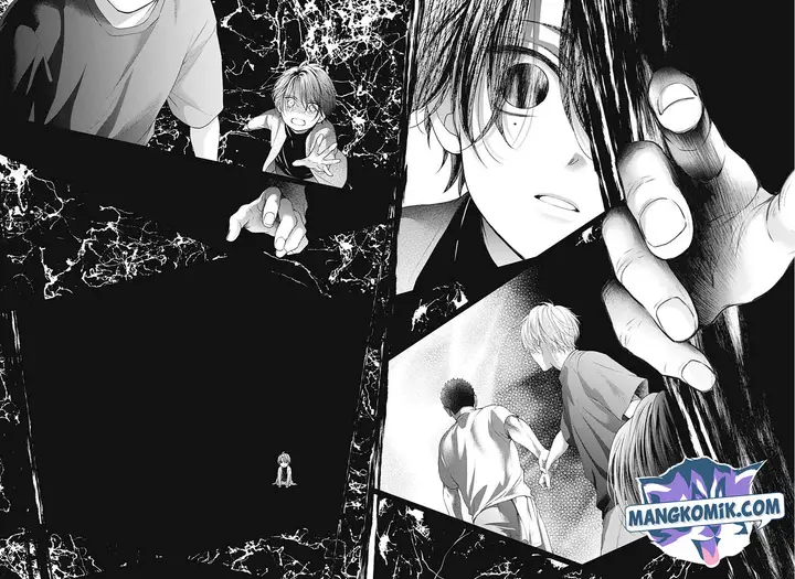 image-komik-kono-oto-tomare-chapter-107-10/37