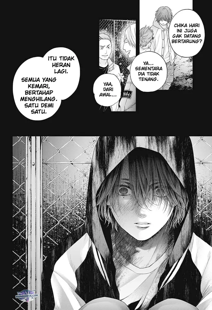 image-komik-kono-oto-tomare-chapter-107-11/37