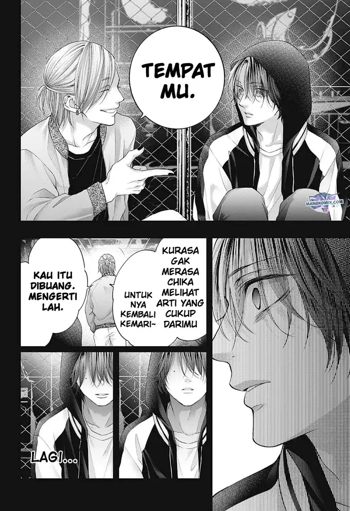 image-komik-kono-oto-tomare-chapter-107-13/37