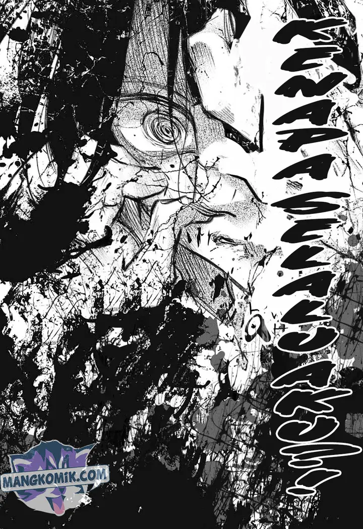 image-komik-kono-oto-tomare-chapter-107-15/37