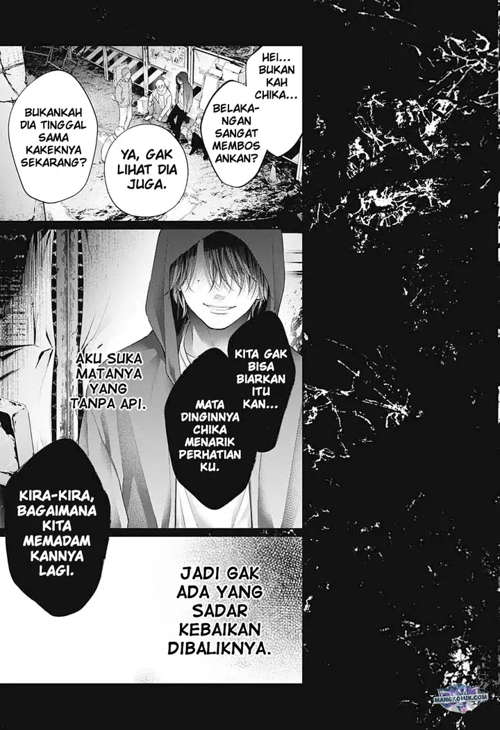 image-komik-kono-oto-tomare-chapter-107-16/37