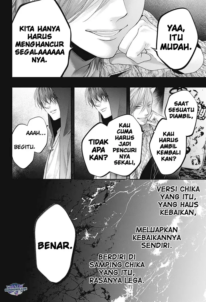image-komik-kono-oto-tomare-chapter-107-17/37