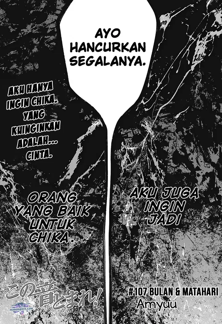 image-komik-kono-oto-tomare-chapter-107-18/37
