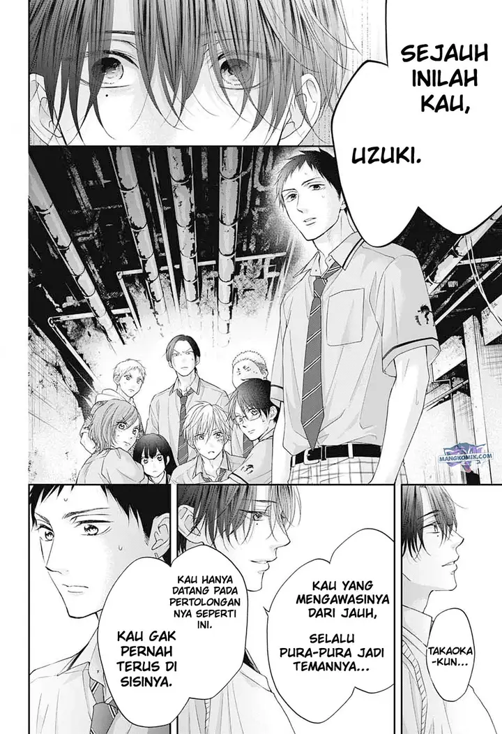 image-komik-kono-oto-tomare-chapter-107-19/37