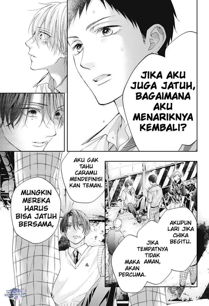 image-komik-kono-oto-tomare-chapter-107-20/37