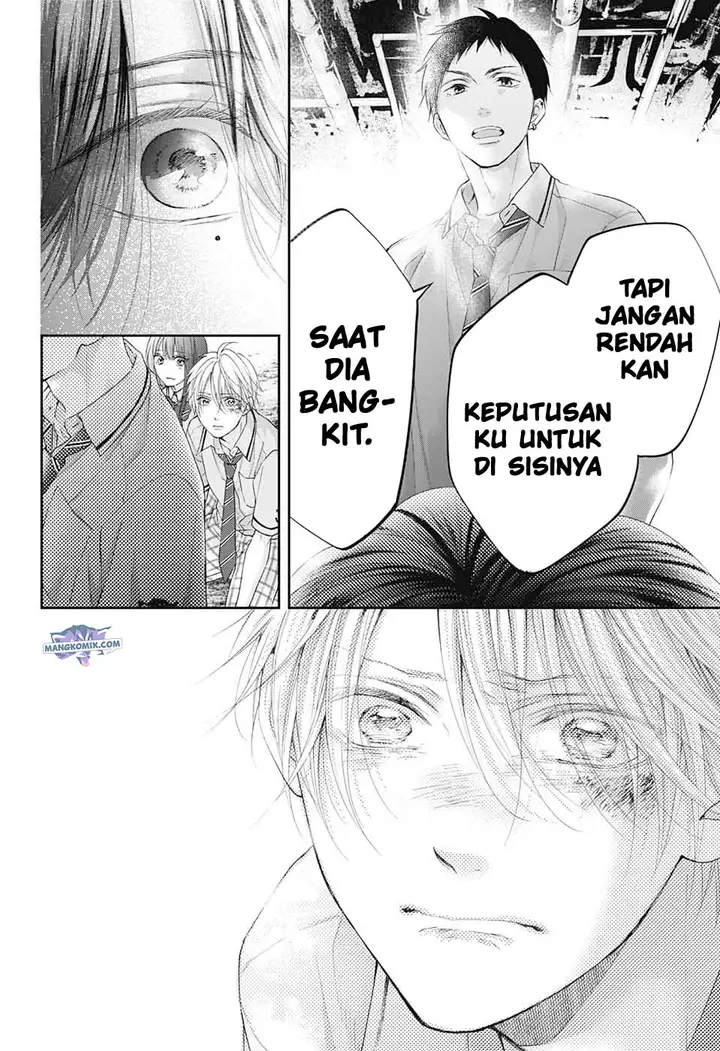 image-komik-kono-oto-tomare-chapter-107-21/37