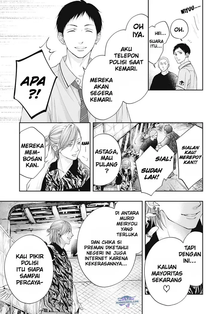 image-komik-kono-oto-tomare-chapter-107-22/37