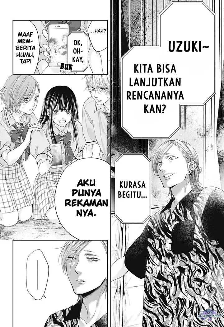 image-komik-kono-oto-tomare-chapter-107-23/37
