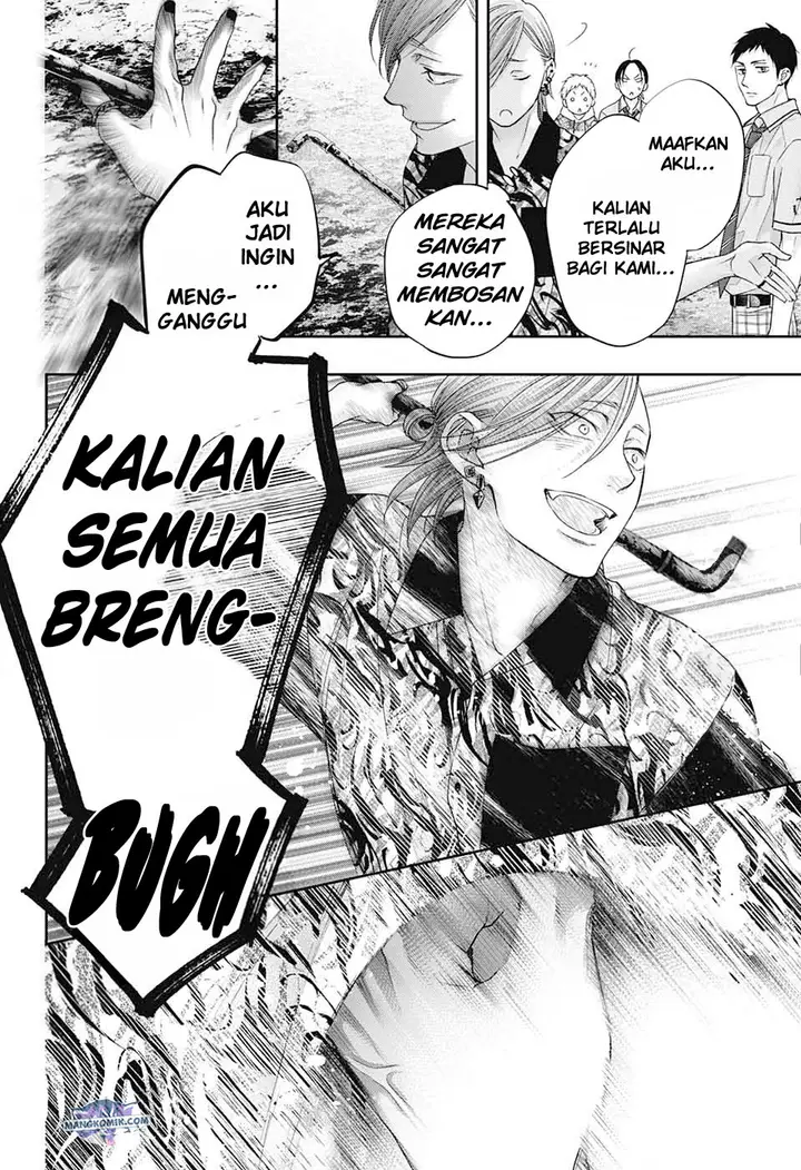 image-komik-kono-oto-tomare-chapter-107-25/37