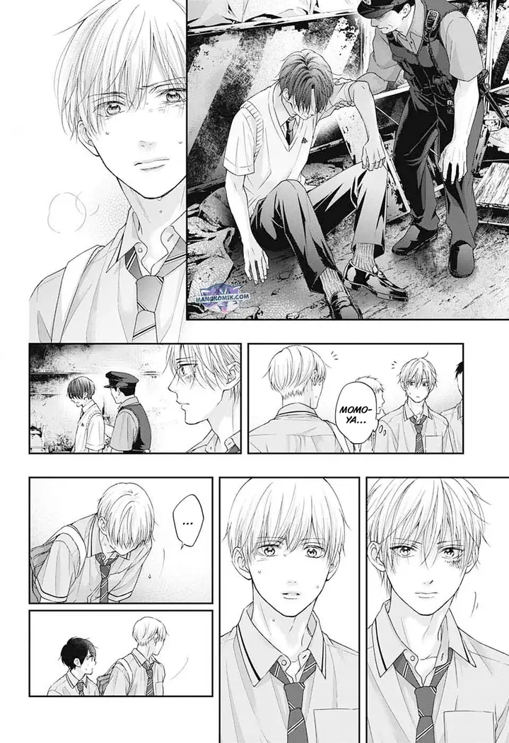 image-komik-kono-oto-tomare-chapter-107-29/37