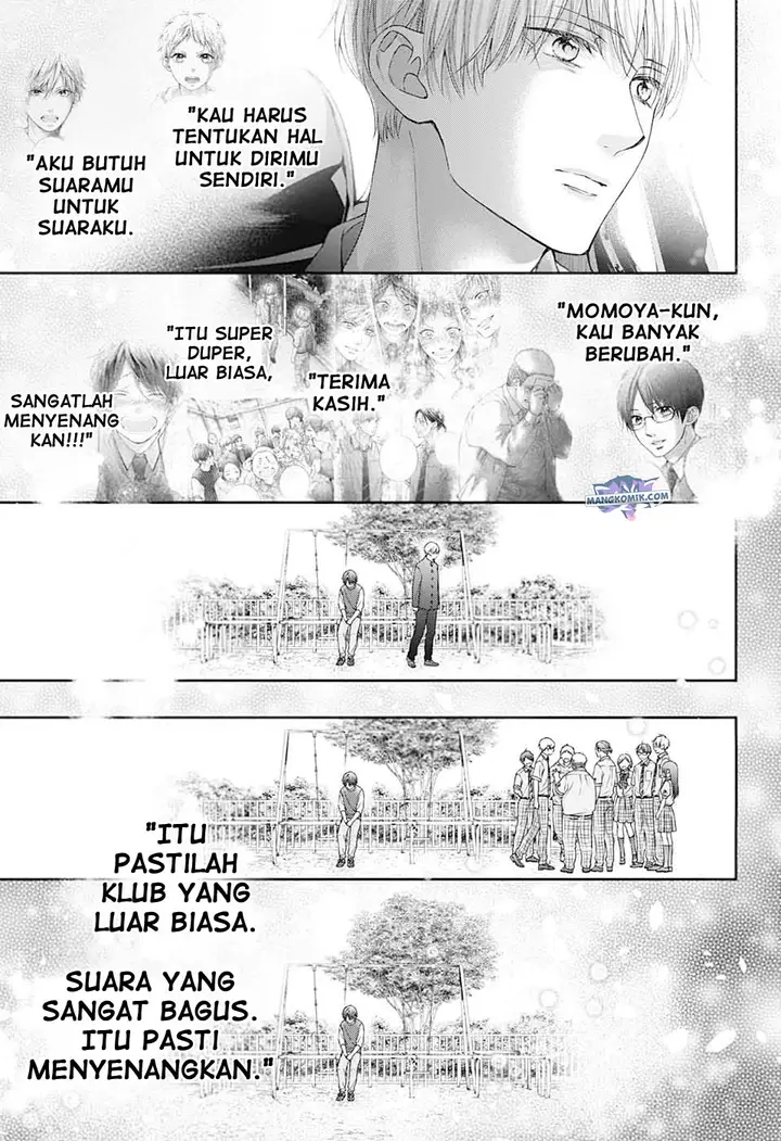 image-komik-kono-oto-tomare-chapter-107-32/37