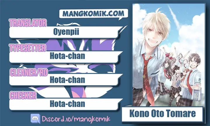 image-komik-kono-oto-tomare-chapter-108-0/38