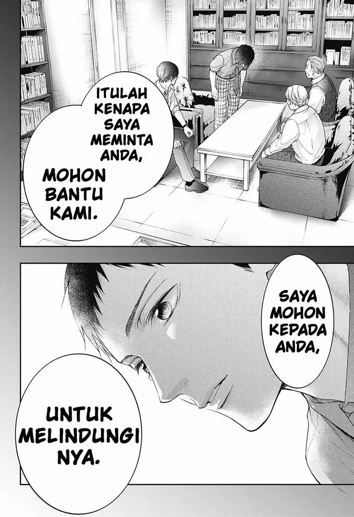 image-komik-kono-oto-tomare-chapter-108-13/38