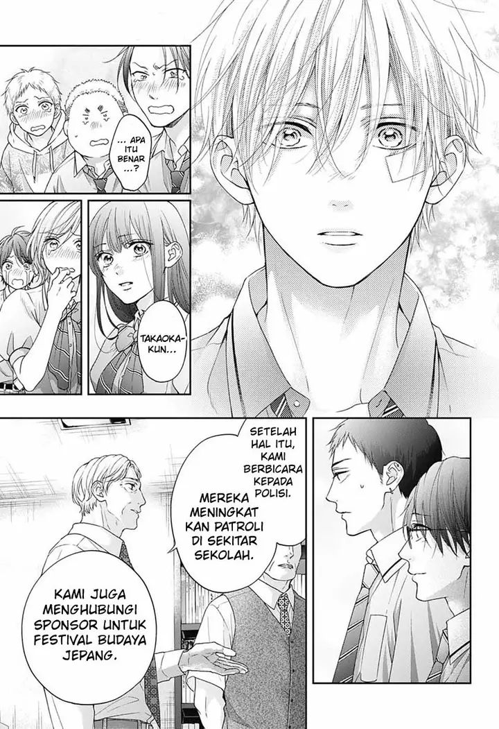 image-komik-kono-oto-tomare-chapter-108-14/38