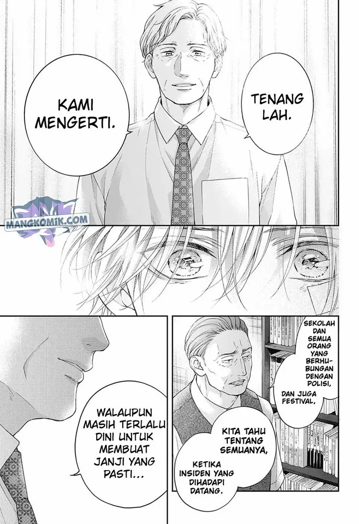 image-komik-kono-oto-tomare-chapter-108-16/38