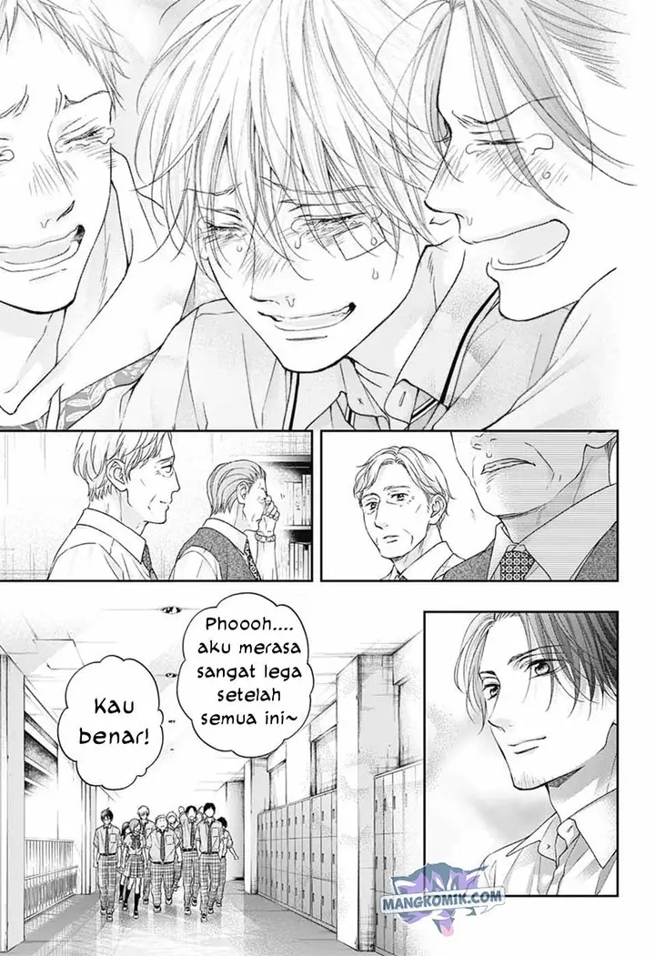 image-komik-kono-oto-tomare-chapter-108-23/38