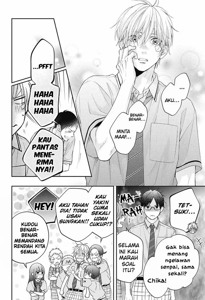 image-komik-kono-oto-tomare-chapter-108-30/38
