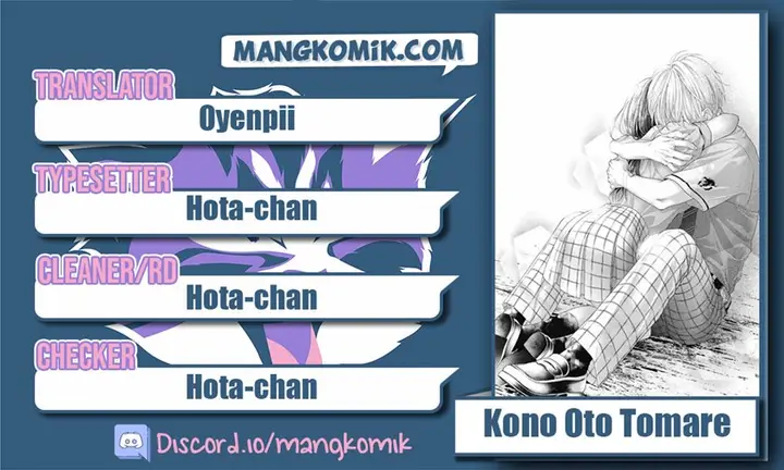 image-komik-kono-oto-tomare-chapter-109-0/37