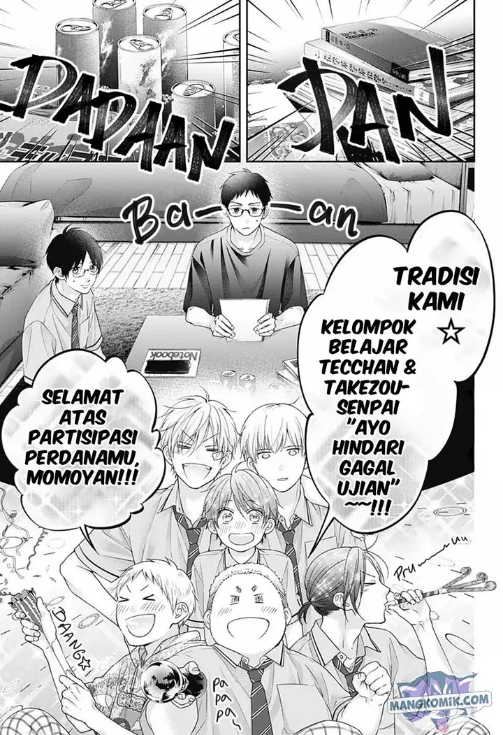 image-komik-kono-oto-tomare-chapter-109-5/37
