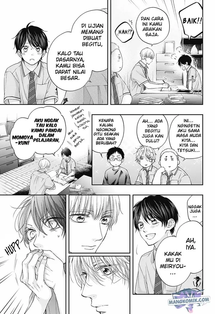 image-komik-kono-oto-tomare-chapter-109-9/37