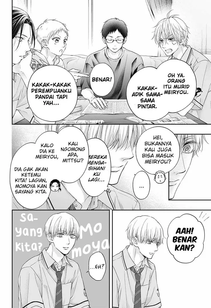 image-komik-kono-oto-tomare-chapter-109-10/37