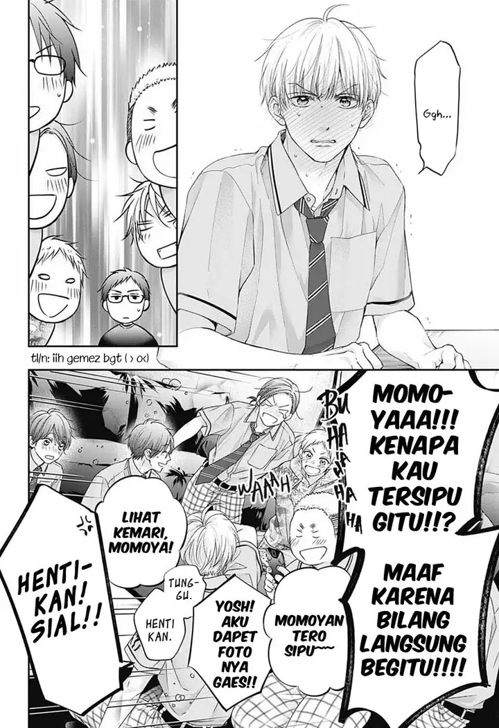 image-komik-kono-oto-tomare-chapter-109-12/37