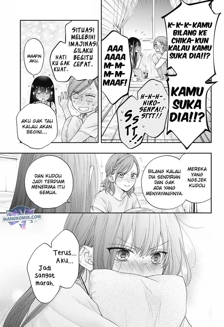 image-komik-kono-oto-tomare-chapter-109-15/37