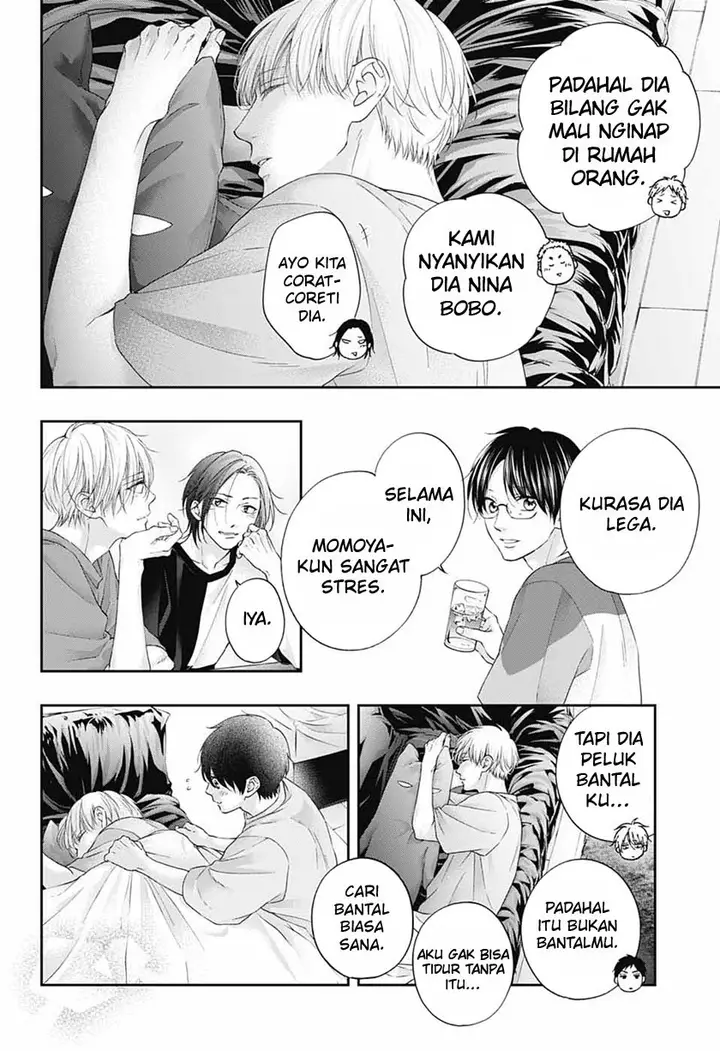 image-komik-kono-oto-tomare-chapter-109-20/37