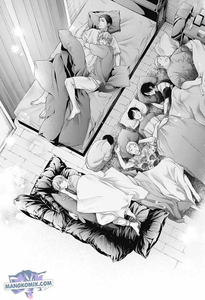 image-komik-kono-oto-tomare-chapter-109-21/37