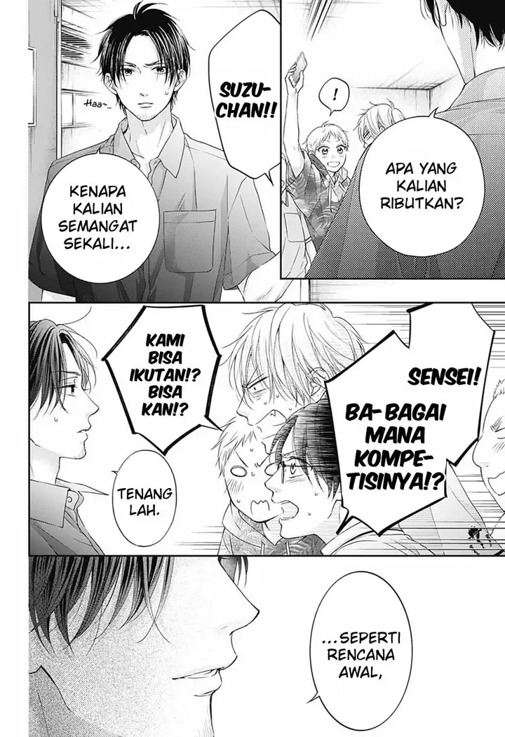 image-komik-kono-oto-tomare-chapter-109-24/37