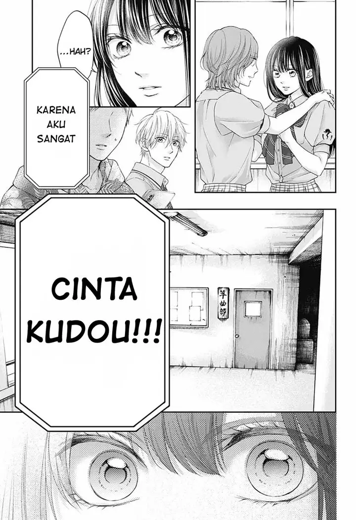 image-komik-kono-oto-tomare-chapter-109-27/37