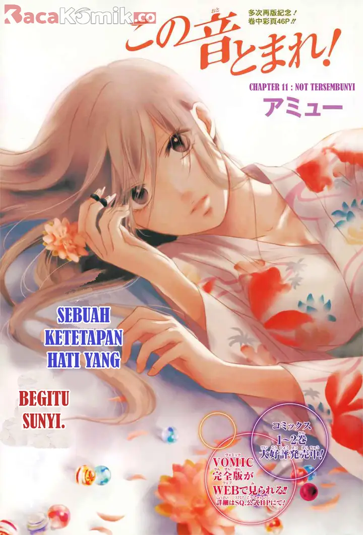 image-komik-kono-oto-tomare-chapter-11-1/46