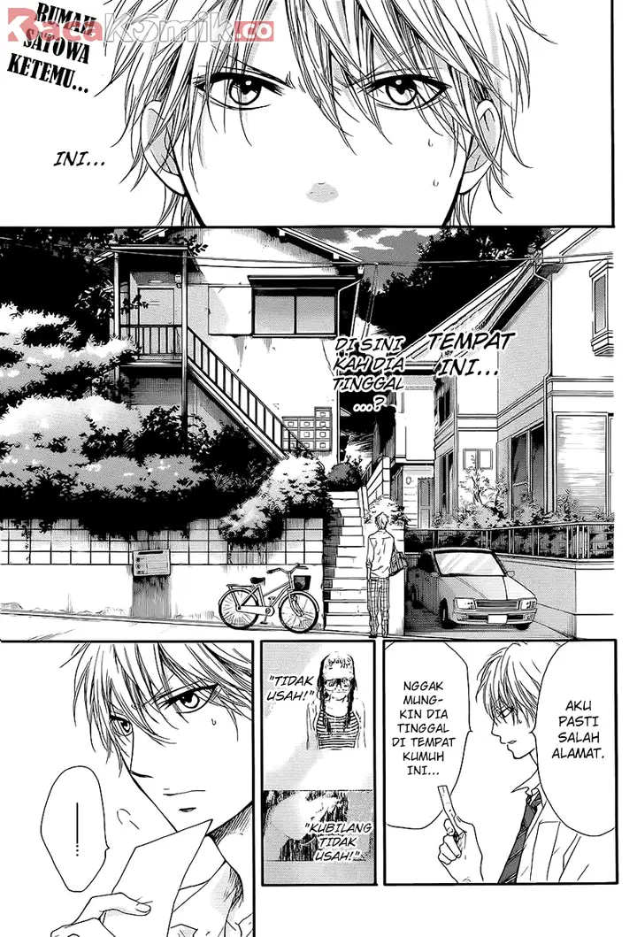 image-komik-kono-oto-tomare-chapter-11-2/46