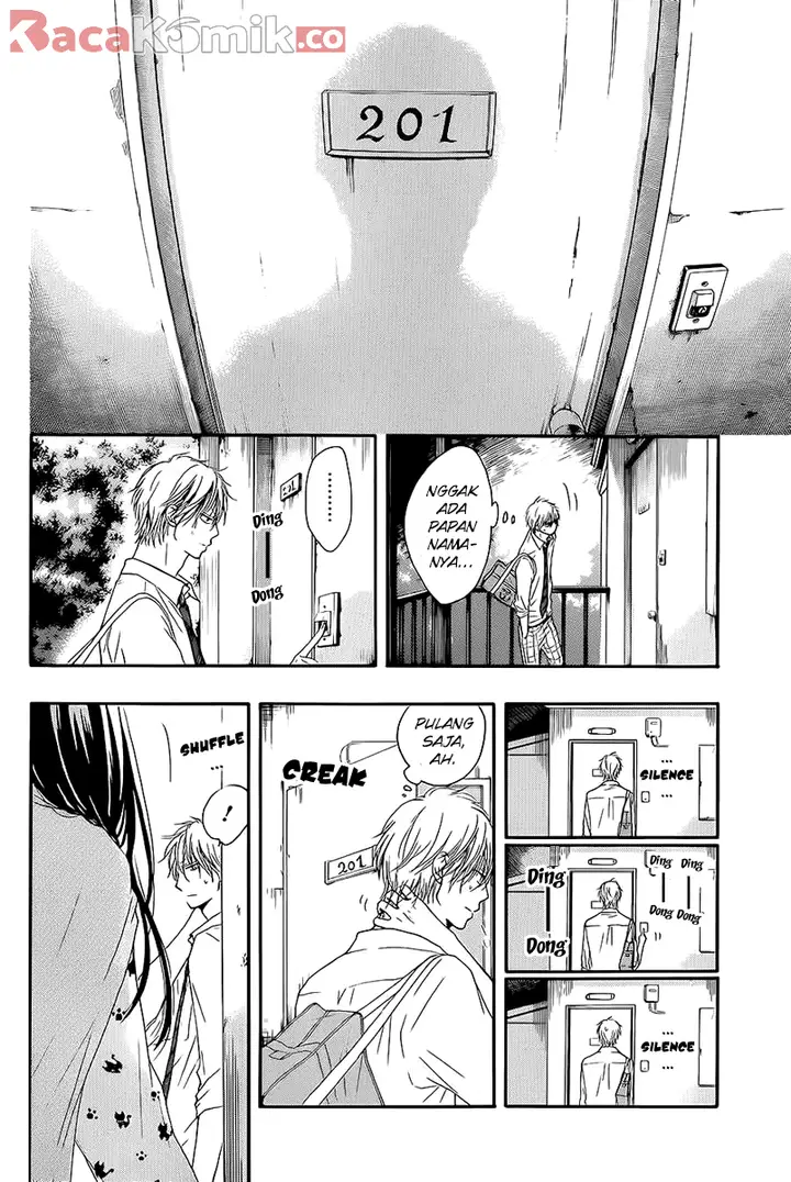 image-komik-kono-oto-tomare-chapter-11-3/46