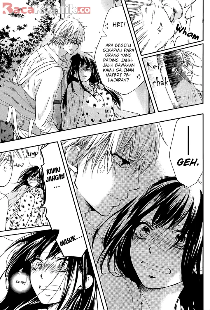 image-komik-kono-oto-tomare-chapter-11-6/46