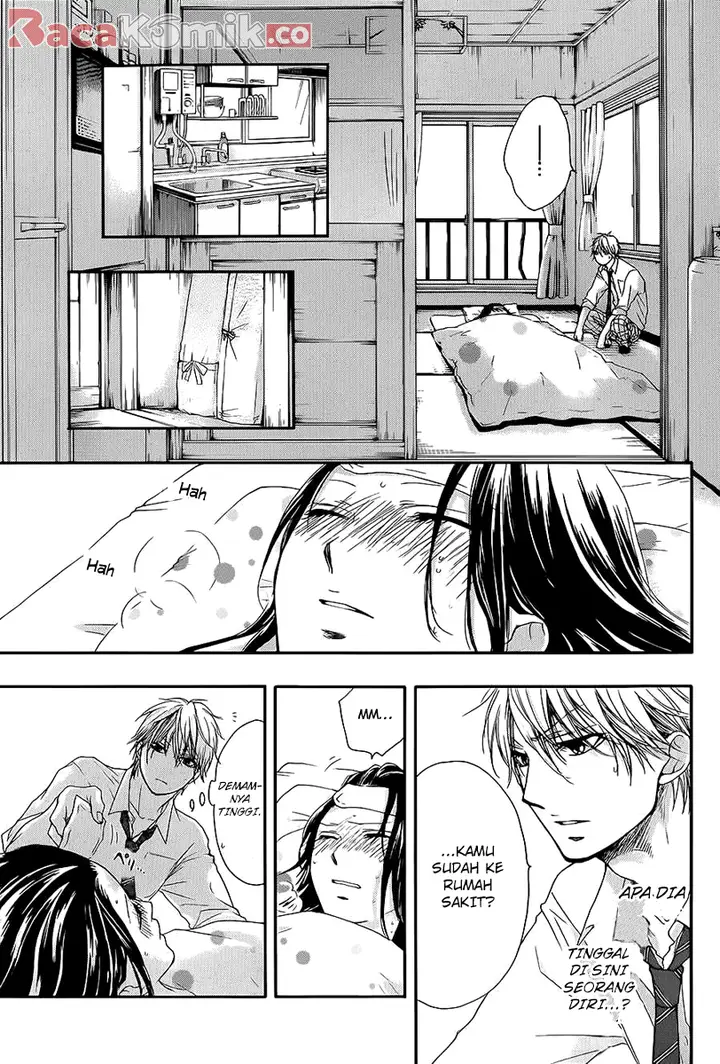 image-komik-kono-oto-tomare-chapter-11-8/46