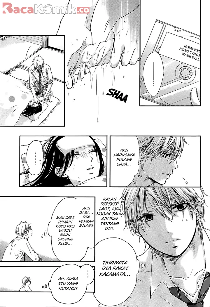 image-komik-kono-oto-tomare-chapter-11-10/46