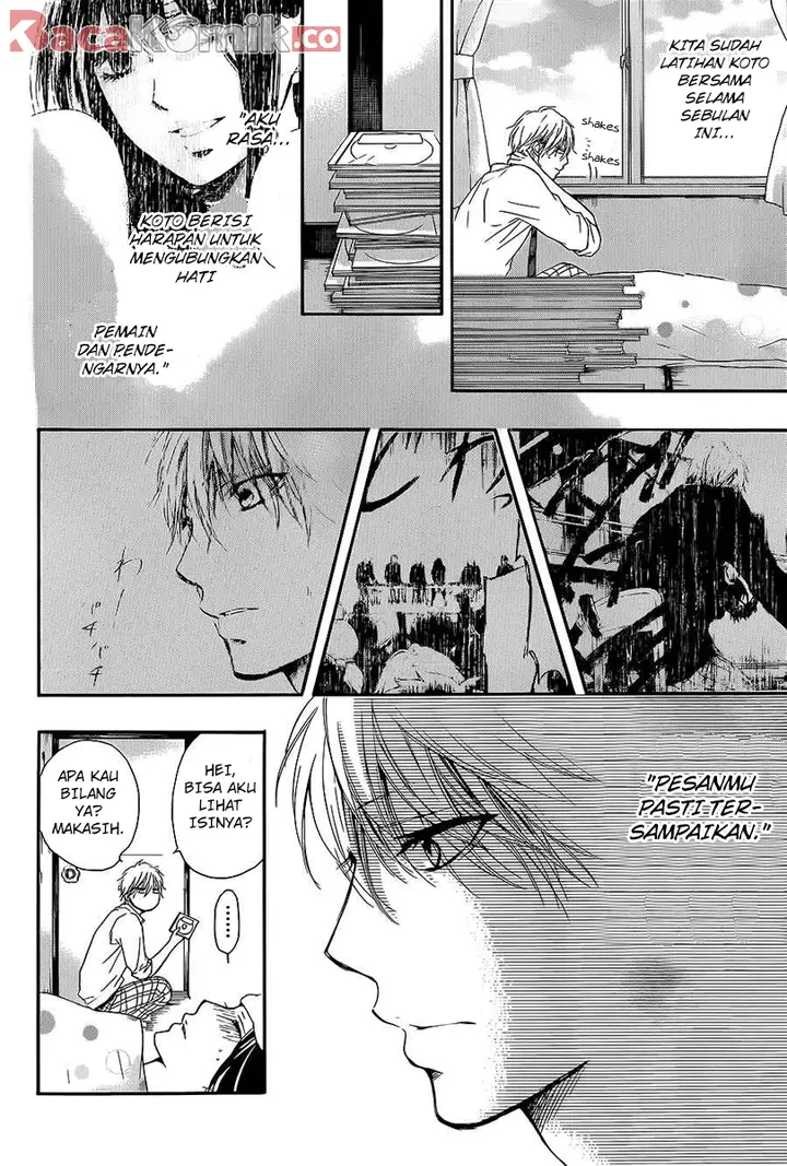 image-komik-kono-oto-tomare-chapter-11-11/46