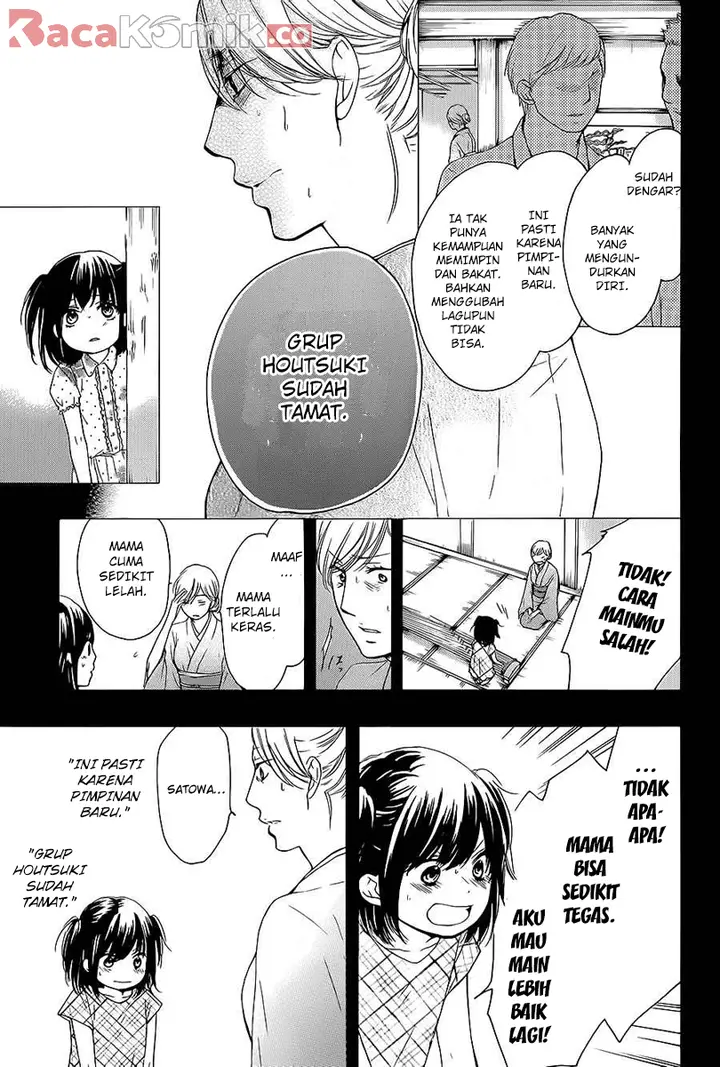 image-komik-kono-oto-tomare-chapter-11-16/46