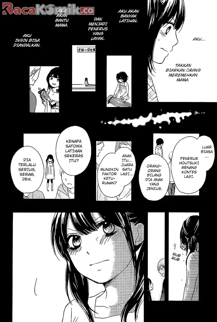 image-komik-kono-oto-tomare-chapter-11-17/46