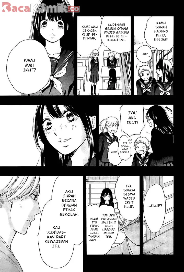 image-komik-kono-oto-tomare-chapter-11-22/46