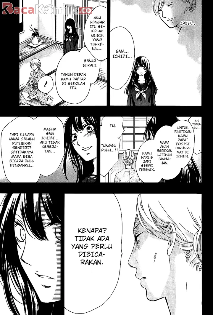 image-komik-kono-oto-tomare-chapter-11-24/46