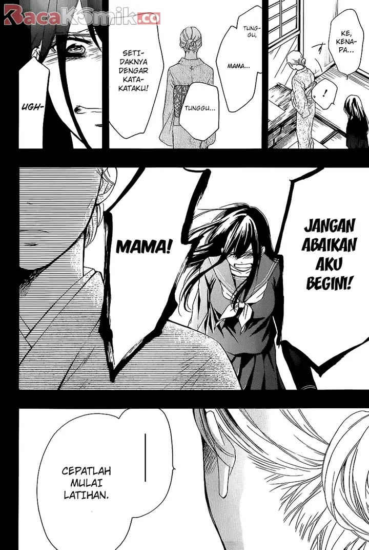 image-komik-kono-oto-tomare-chapter-11-25/46