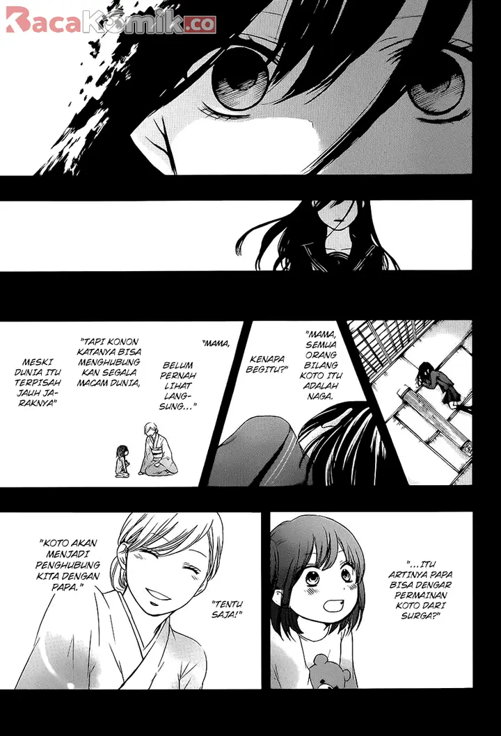 image-komik-kono-oto-tomare-chapter-11-26/46