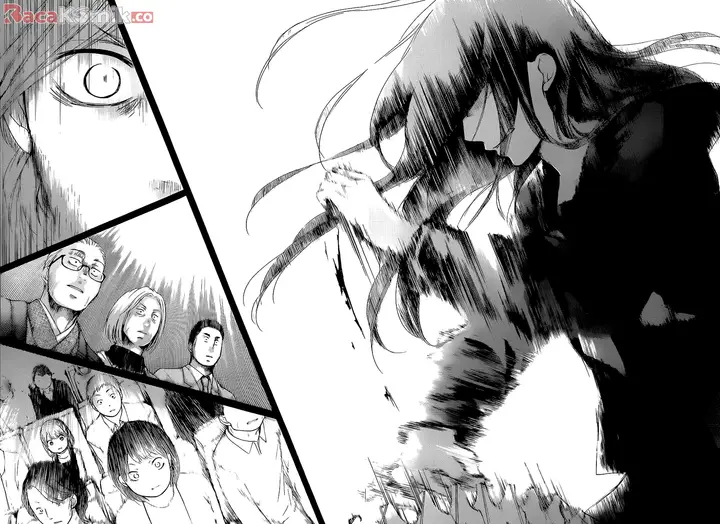 image-komik-kono-oto-tomare-chapter-11-29/46