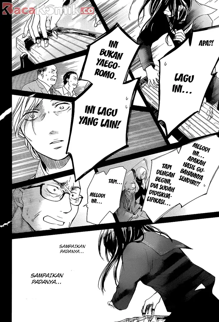 image-komik-kono-oto-tomare-chapter-11-30/46